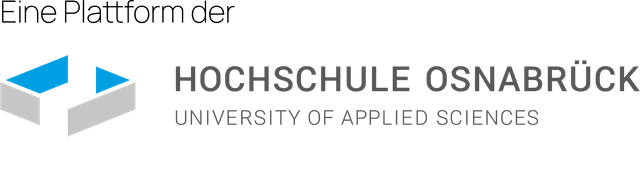 Hochschule Osnabrück