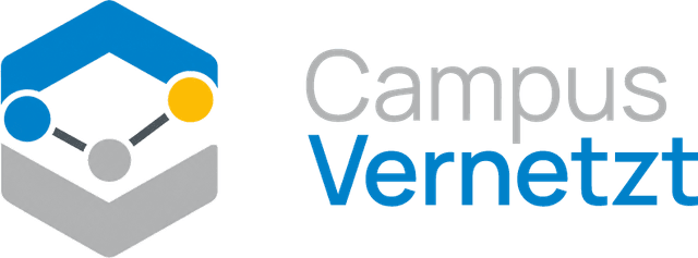 Campus Vernetzt